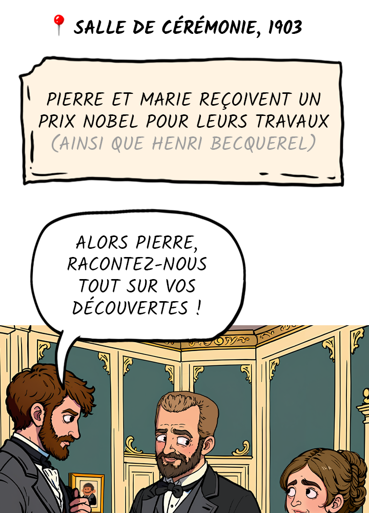 Image de la BD