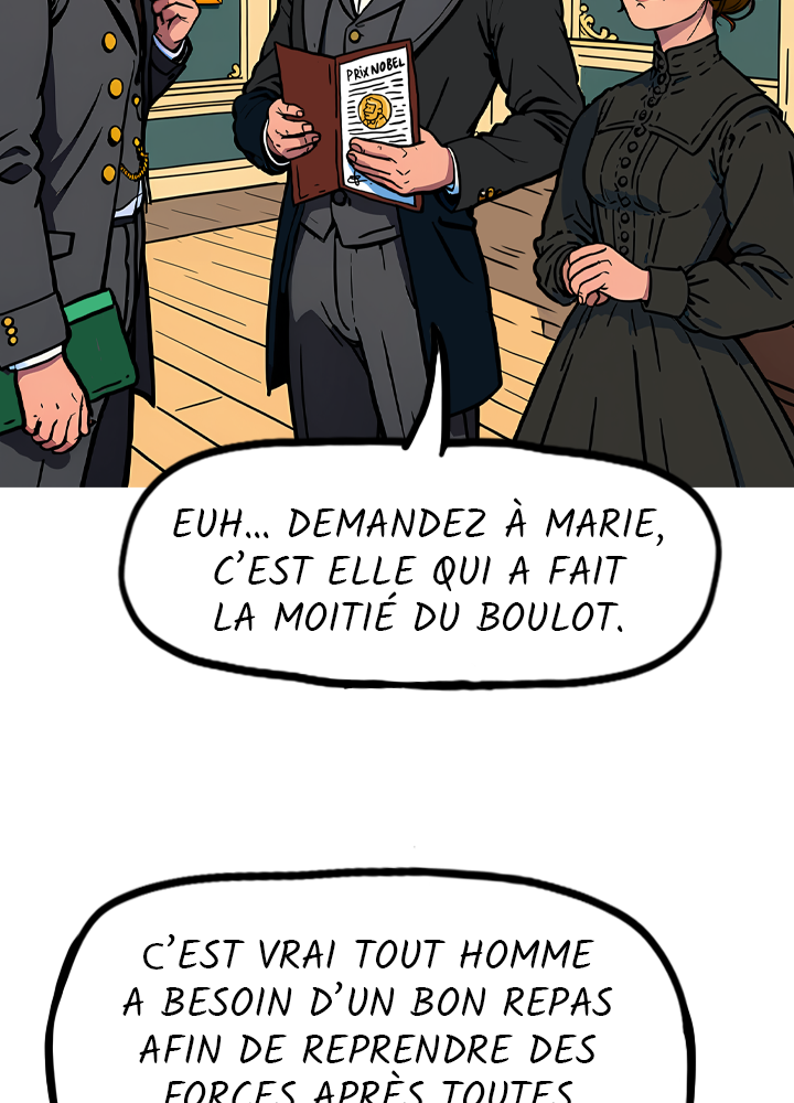 Image de la BD