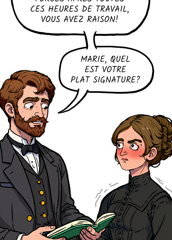 Image de la BD