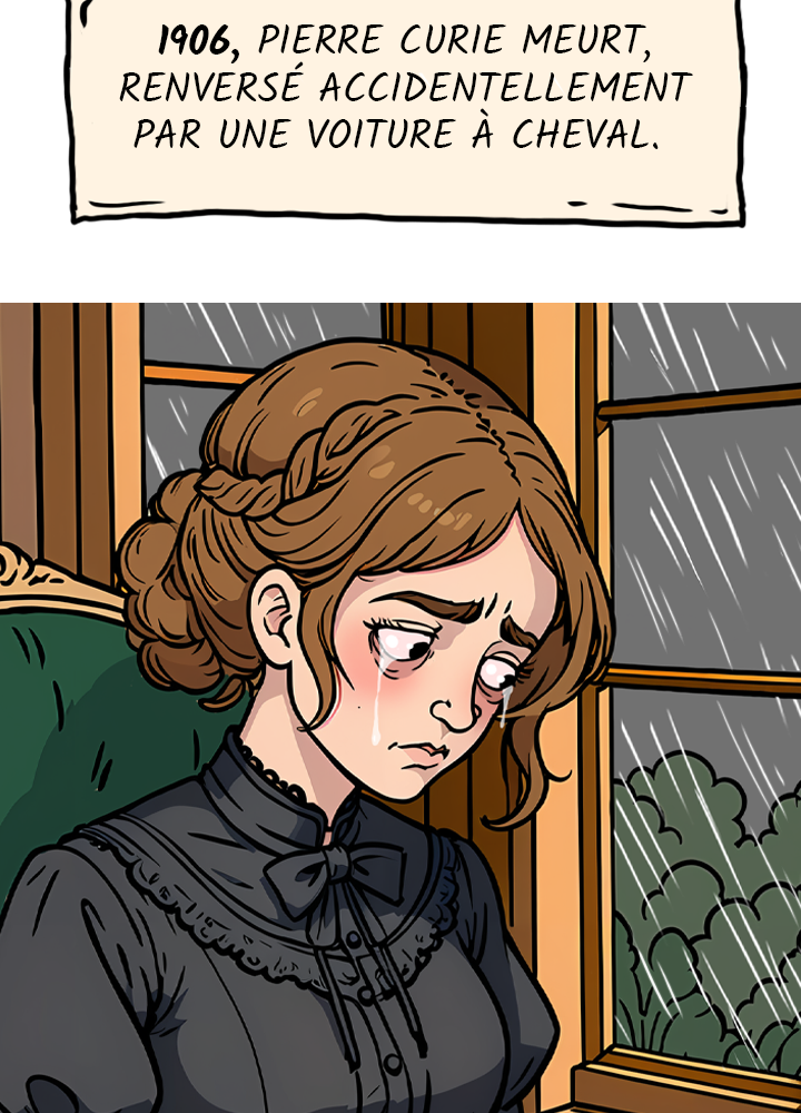 Image de la BD