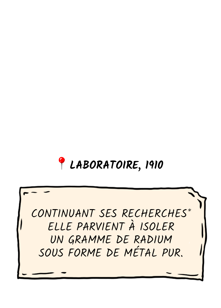 Image de la BD