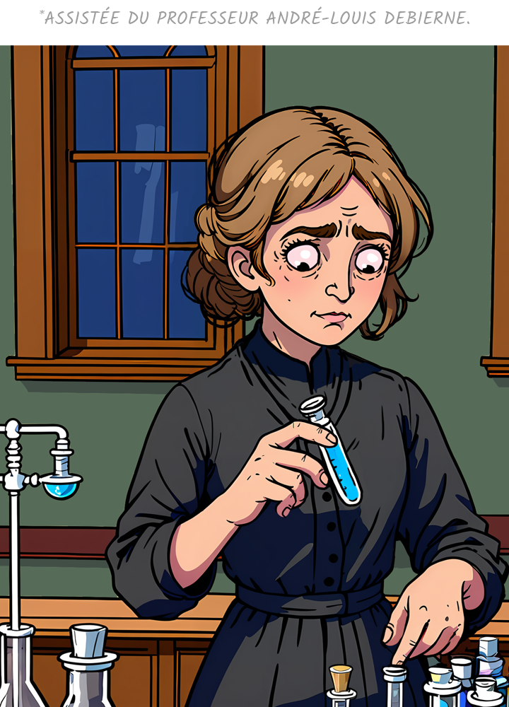 Image de la BD