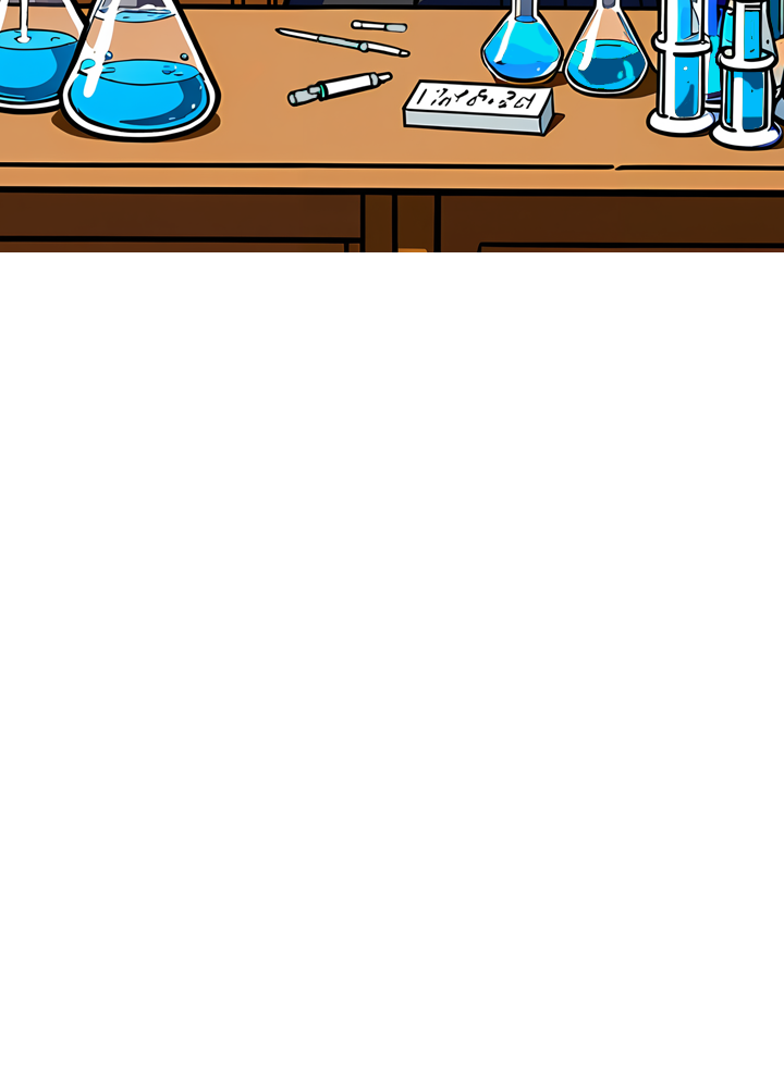 Image de la BD