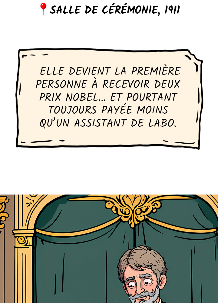 Image de la BD