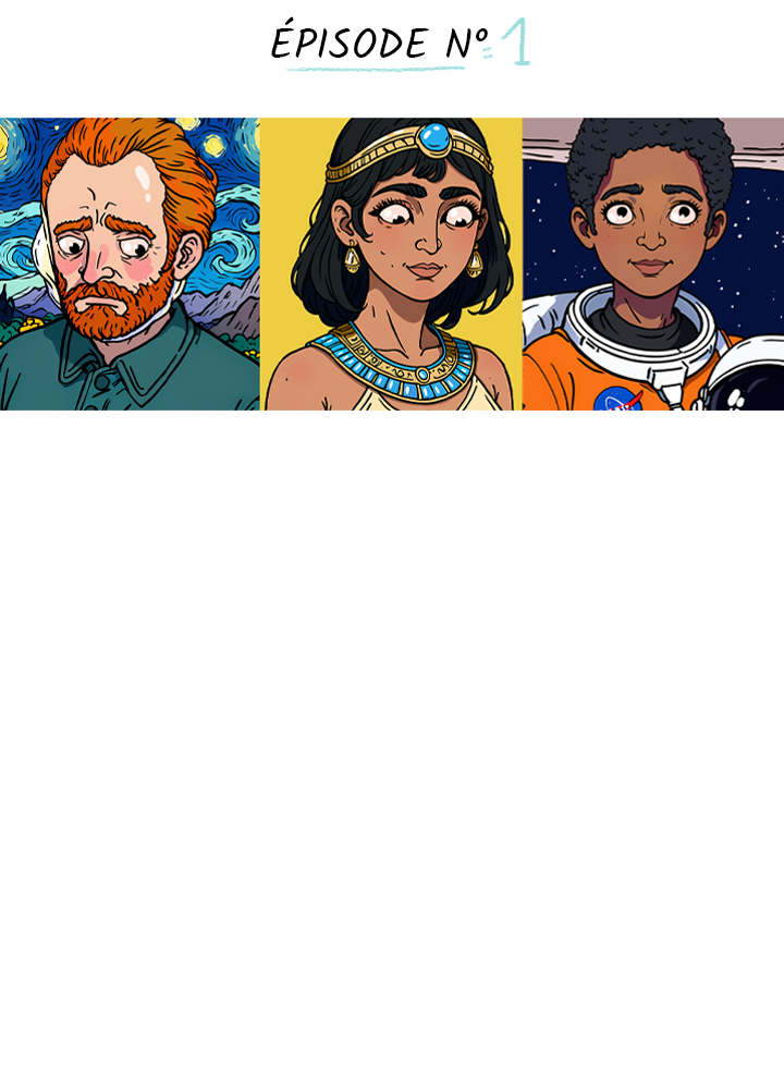 Image de la BD