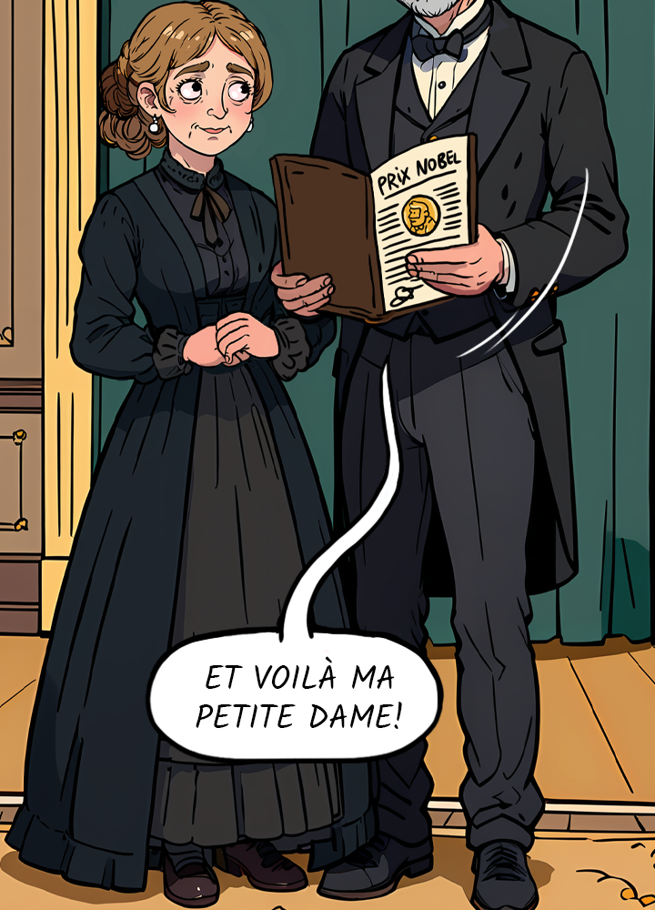 Image de la BD