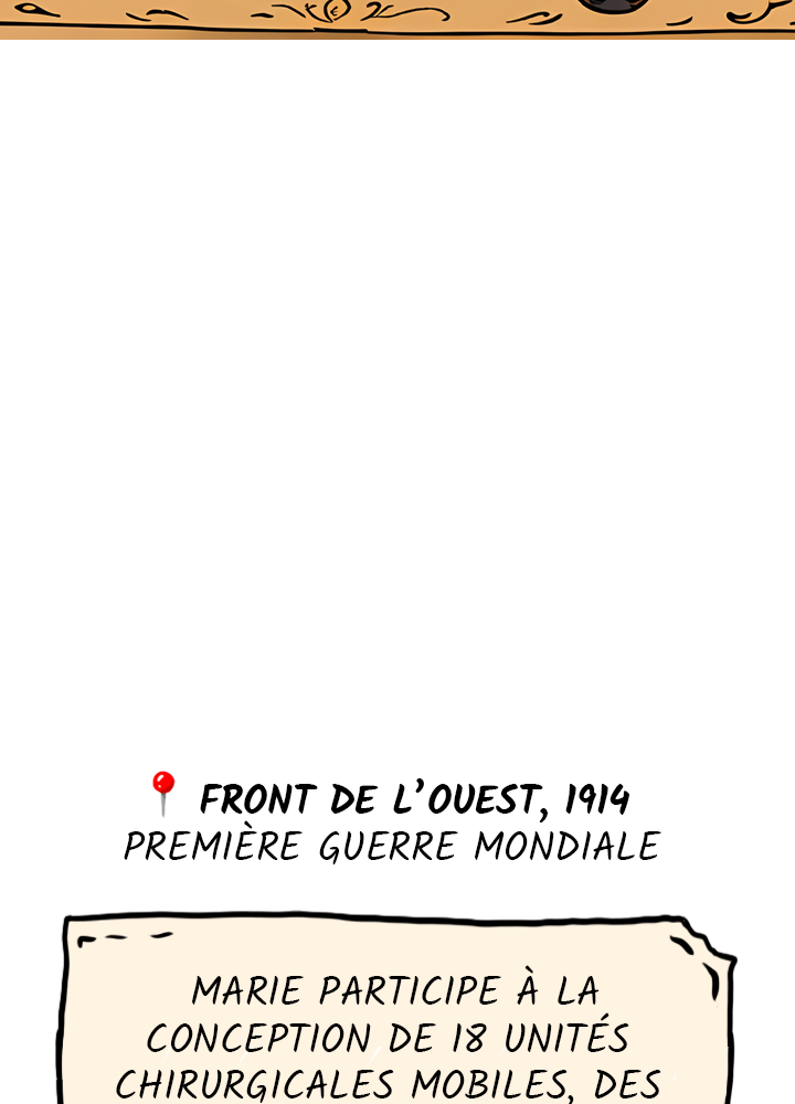 Image de la BD