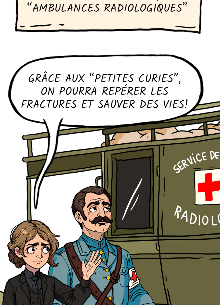 Image de la BD