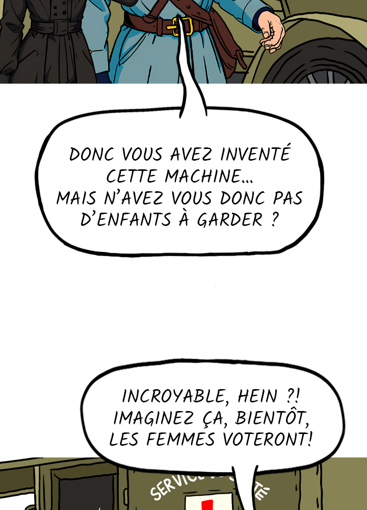 Image de la BD