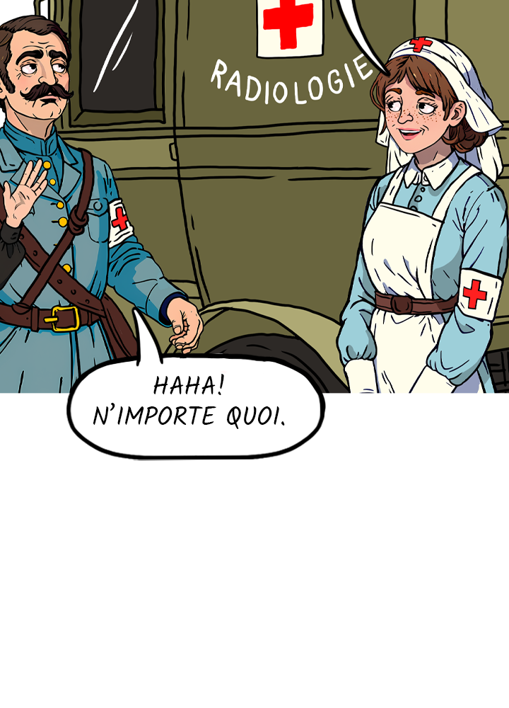 Image de la BD