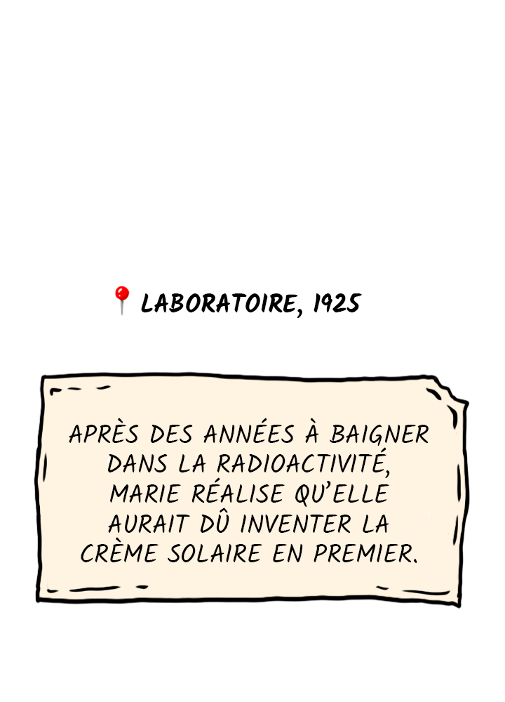 Image de la BD