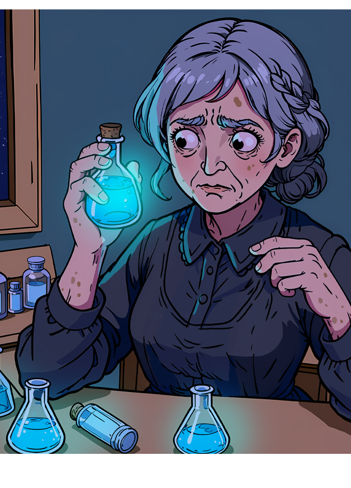Image de la BD