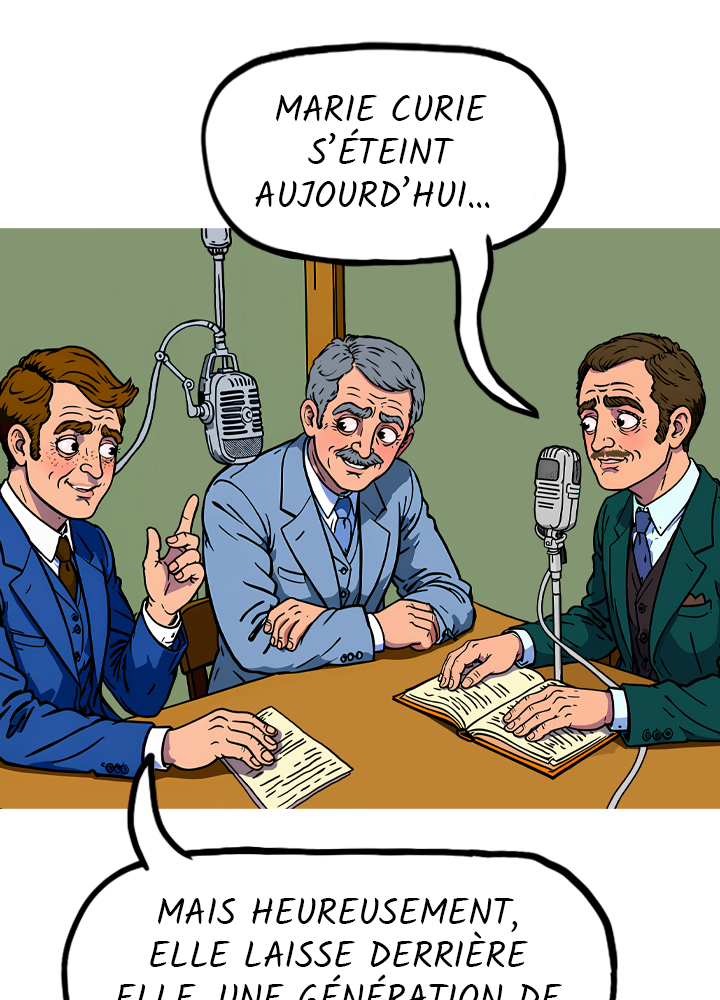 Image de la BD