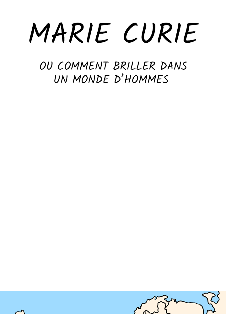 Image de la BD