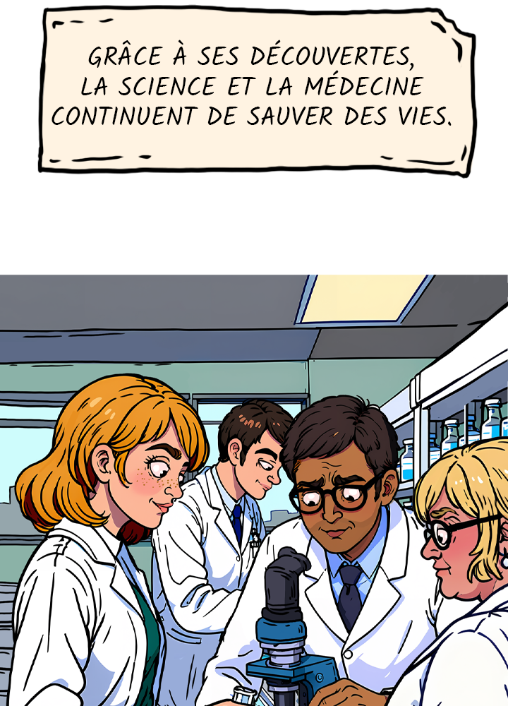Image de la BD