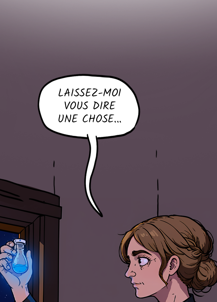 Image de la BD