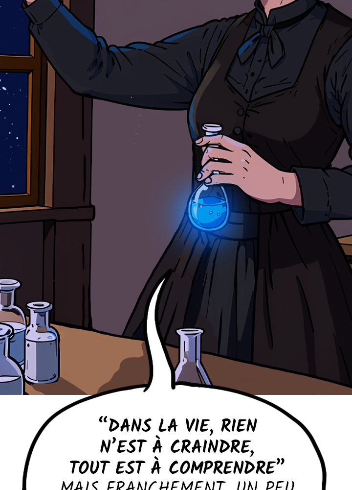 Image de la BD