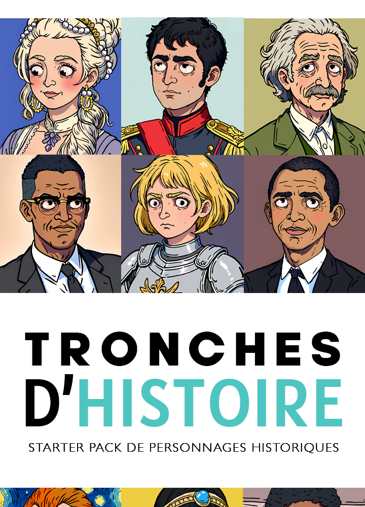 Image de la BD