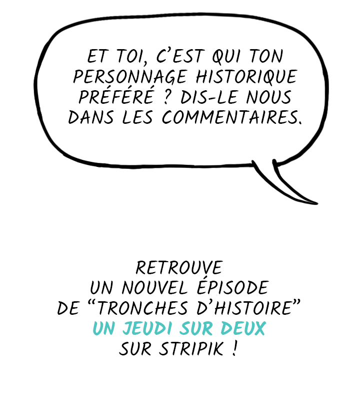 Image de la BD