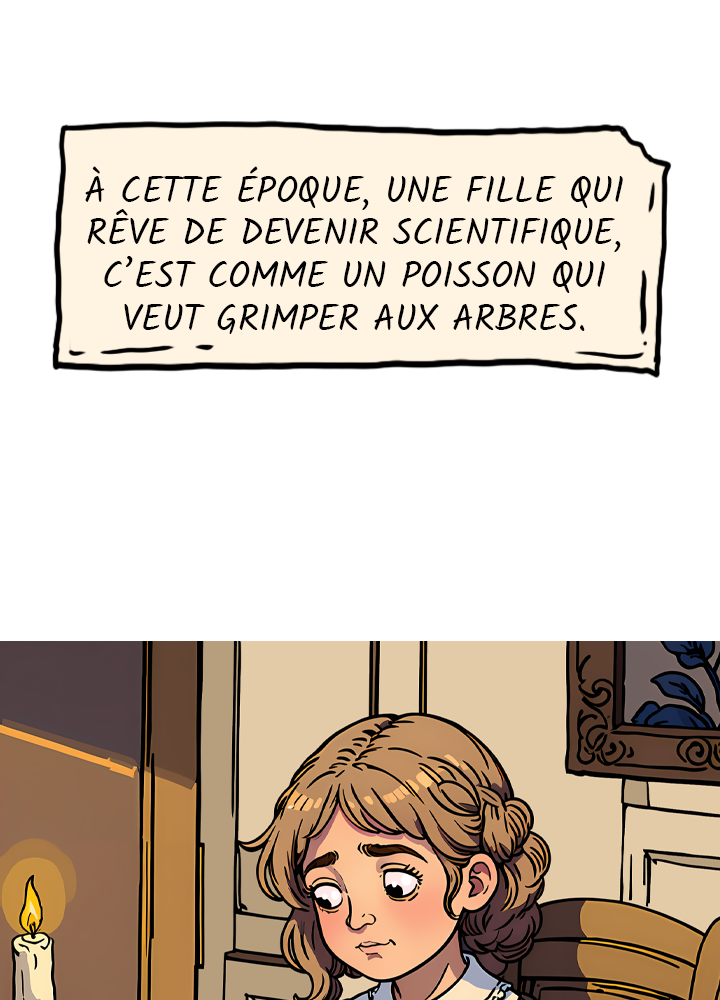 Image de la BD