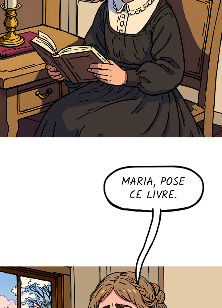 Image de la BD