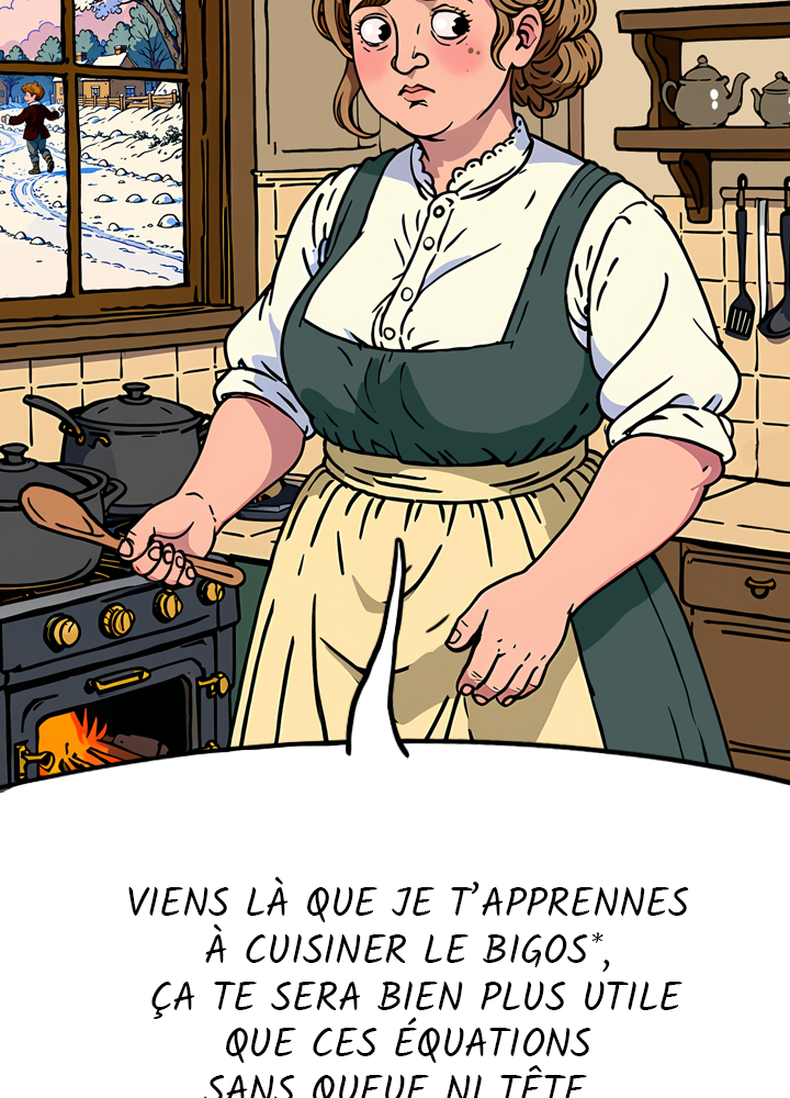 Image de la BD