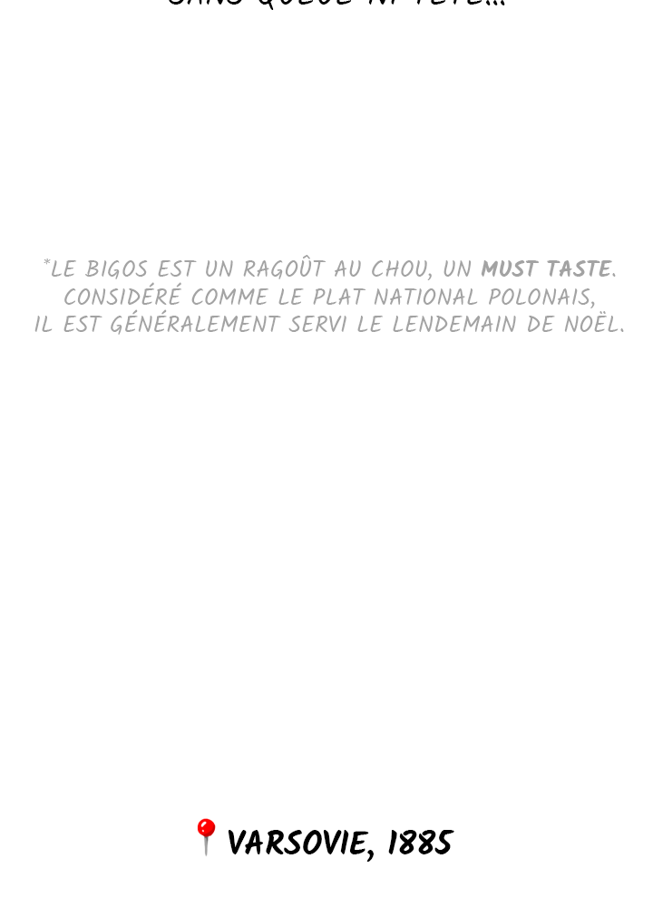Image de la BD