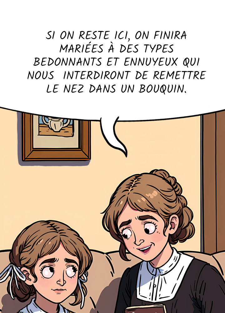 Image de la BD