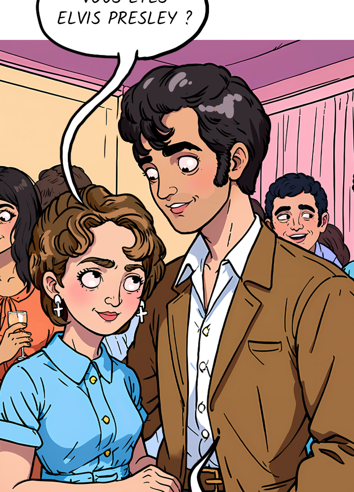 Image de la BD