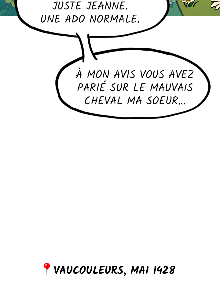 Image de la BD