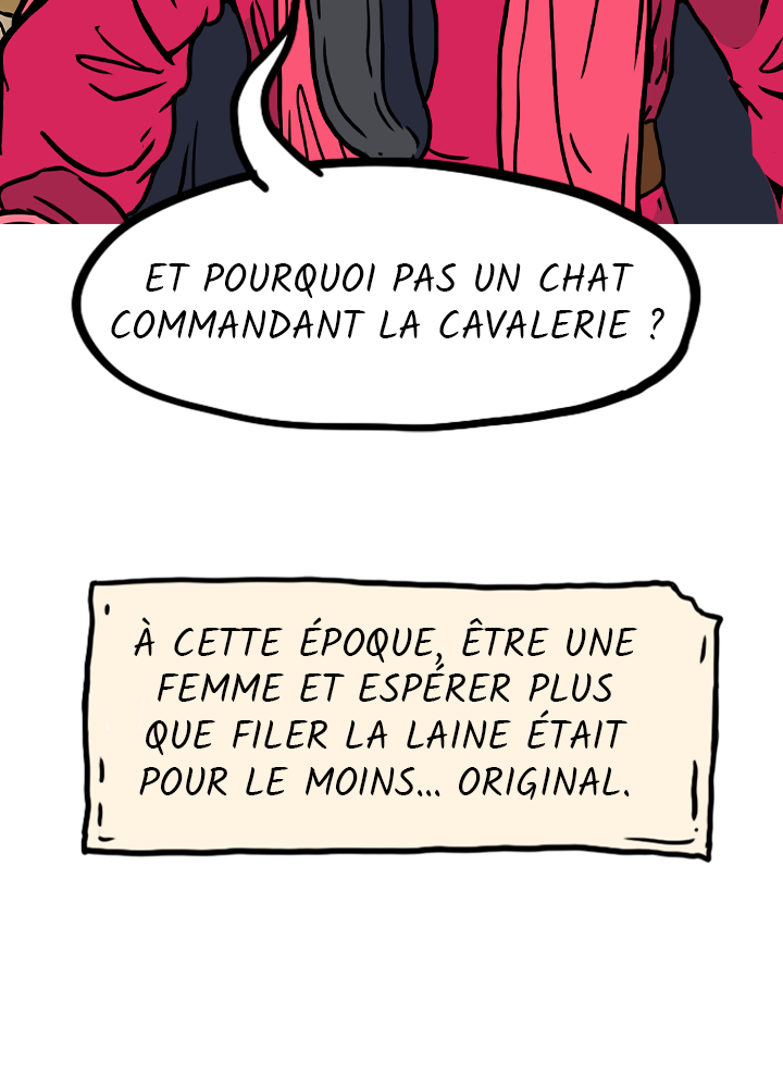 Image de la BD