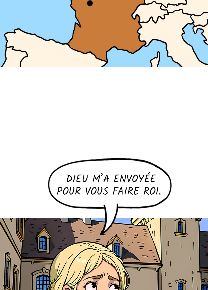 Image de la BD