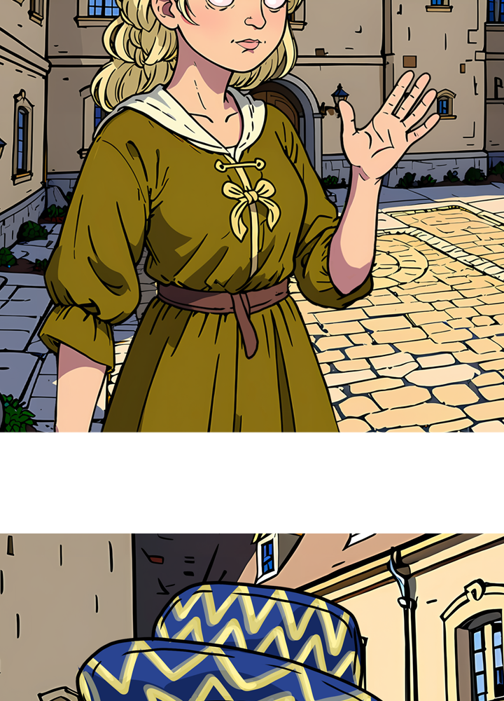Image de la BD