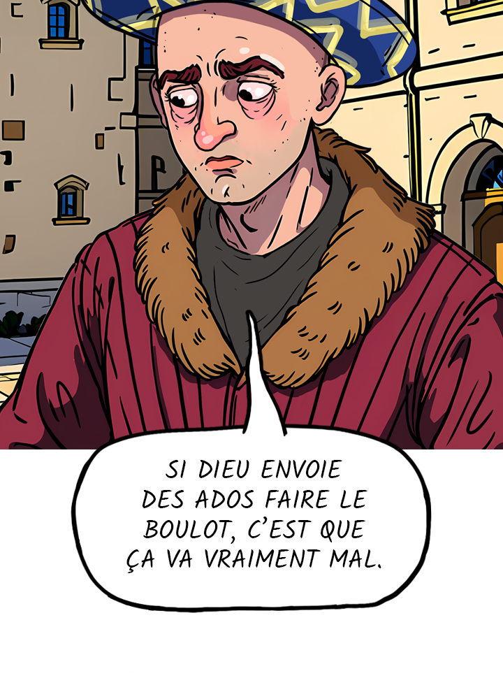Image de la BD
