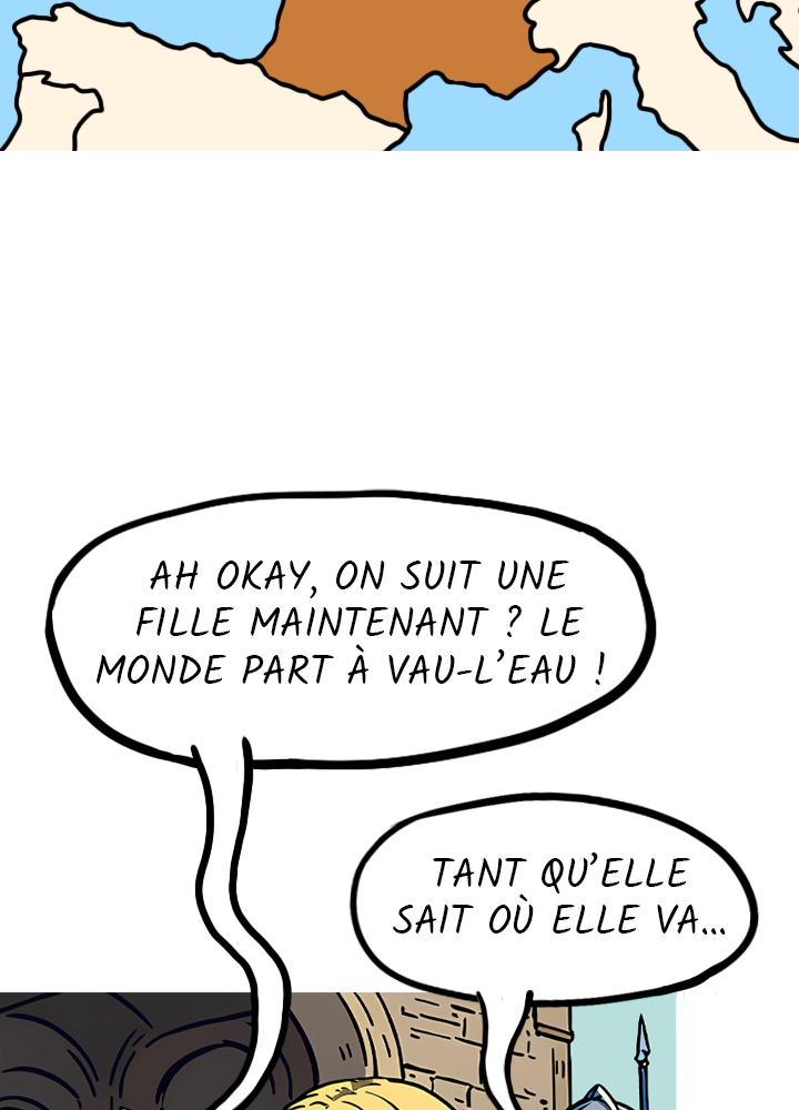 Image de la BD