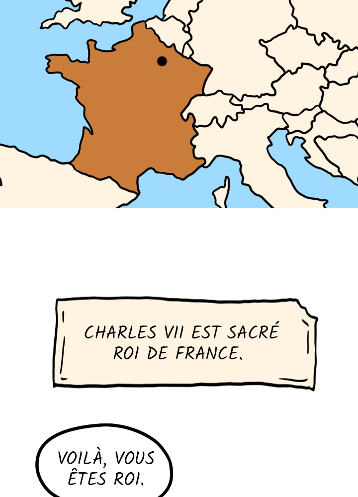 Image de la BD