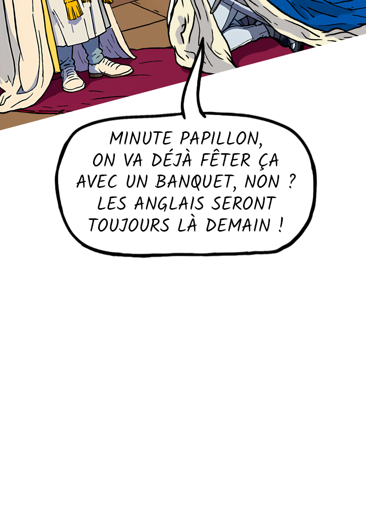 Image de la BD