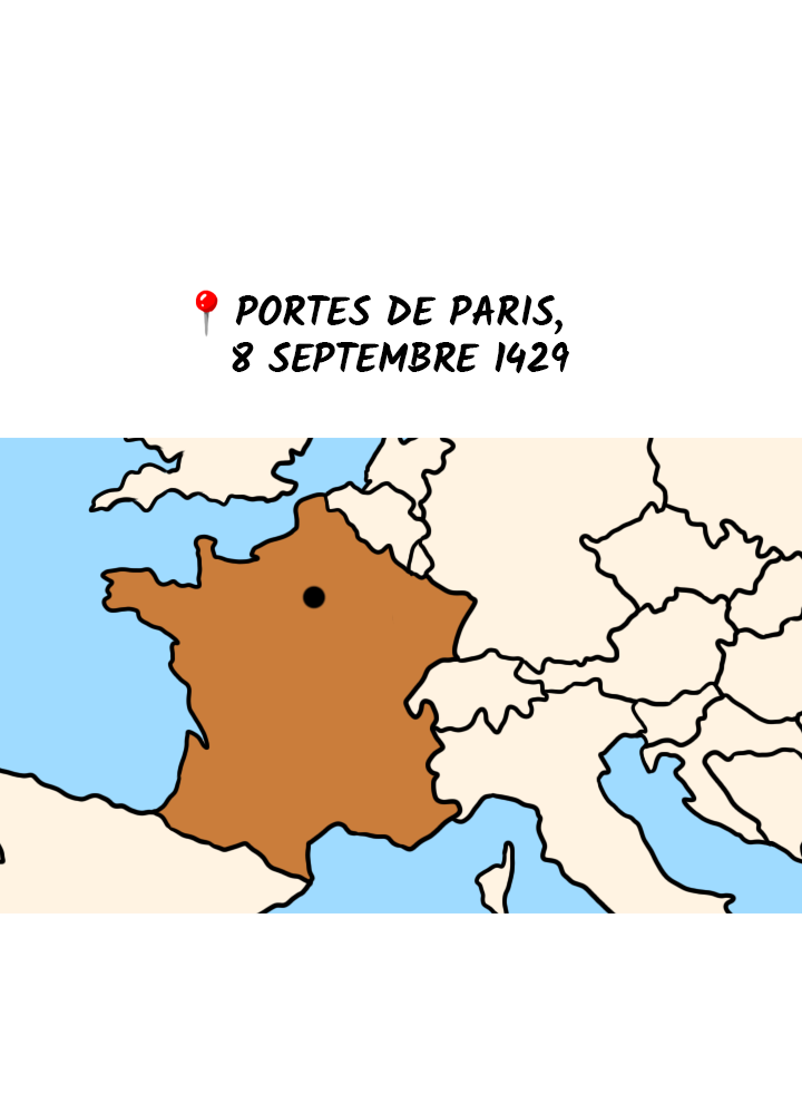 Image de la BD