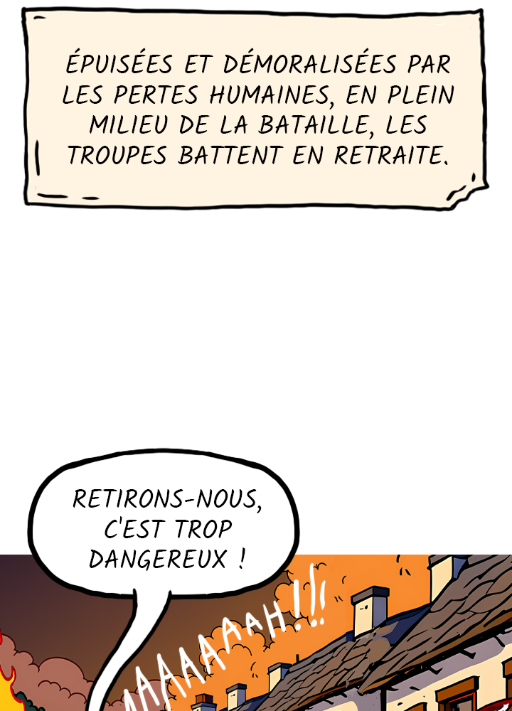 Image de la BD
