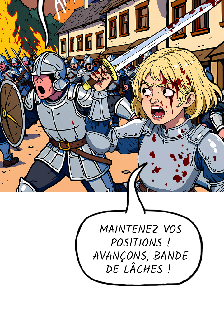 Image de la BD