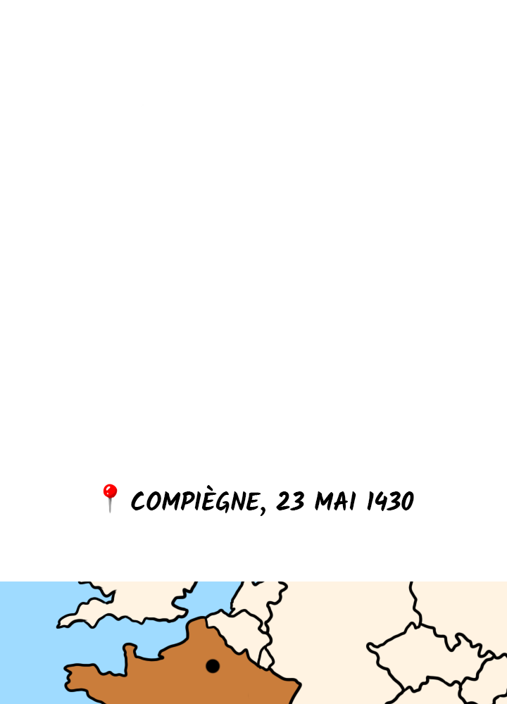 Image de la BD