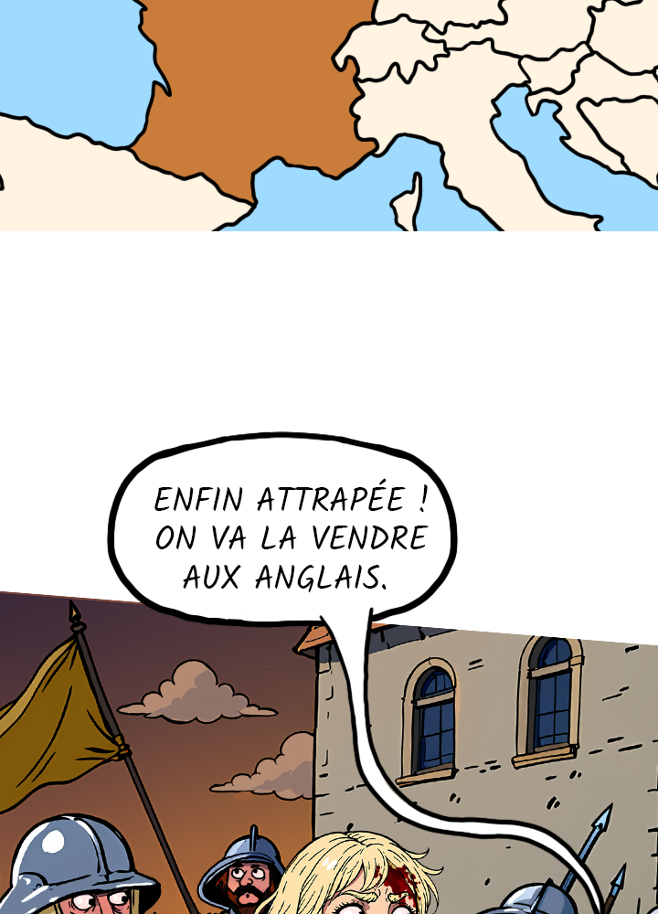 Image de la BD
