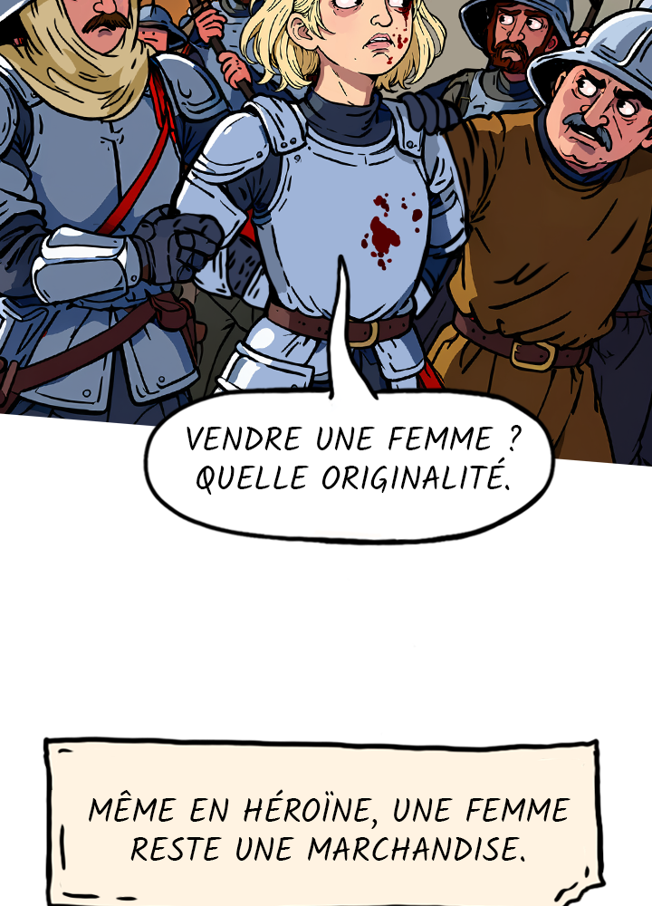 Image de la BD