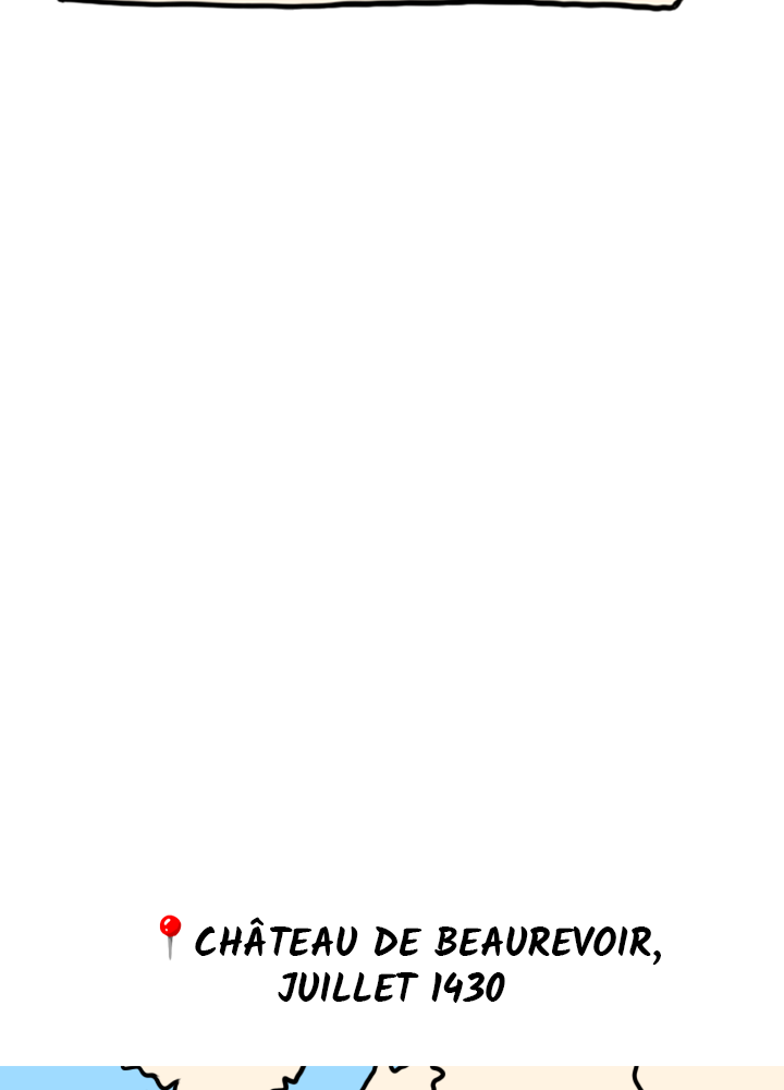 Image de la BD