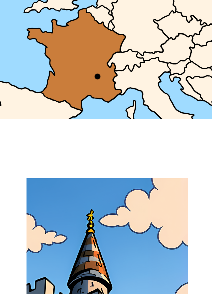 Image de la BD