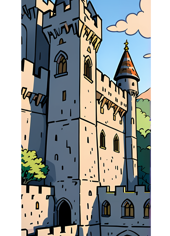 Image de la BD