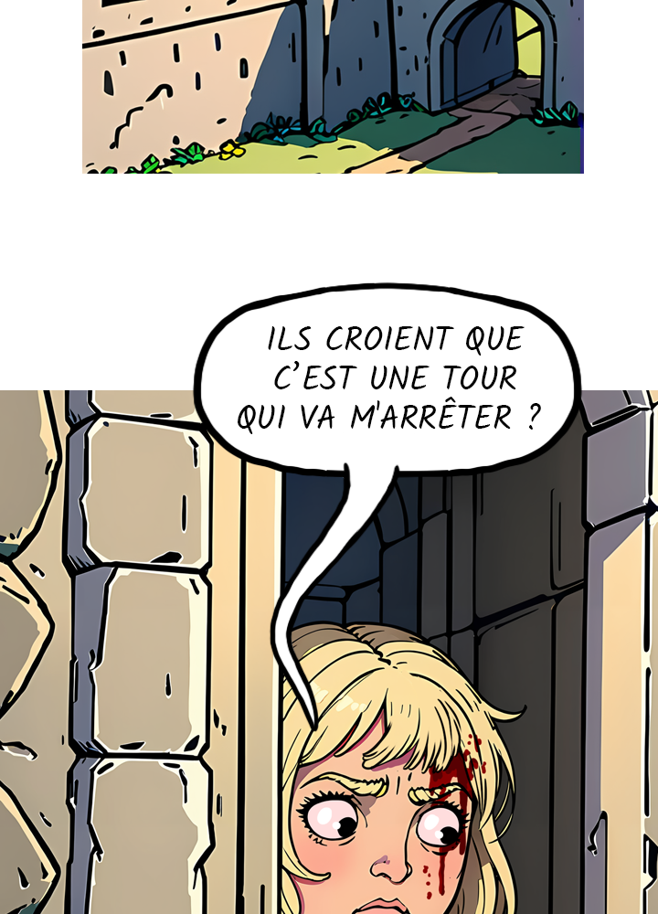 Image de la BD