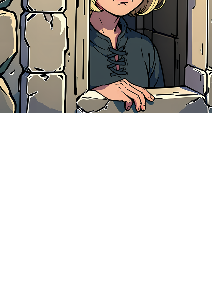 Image de la BD
