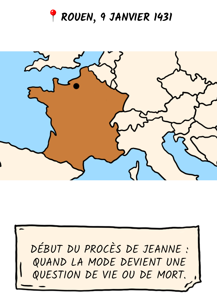 Image de la BD