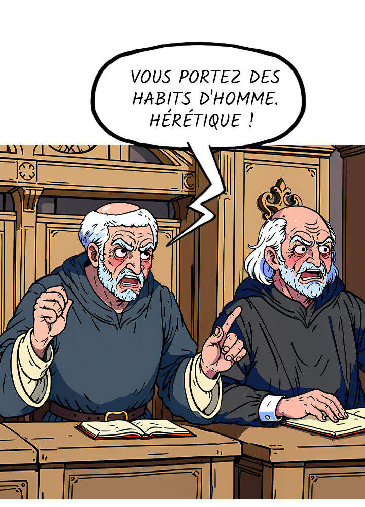 Image de la BD